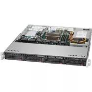 [product_reference]-Supermicro--www.asinfo.com