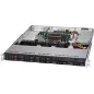 SYS-1019S-MC0T Supermicro