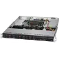 SYS-1019S-MC0T Supermicro