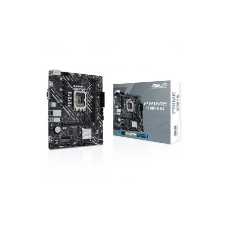 [product_reference]-Asus--www.asinfo.com