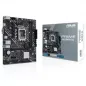 PRIME H610M-K D4 Asus