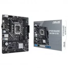 [product_reference]-Asus--www.asinfo.com