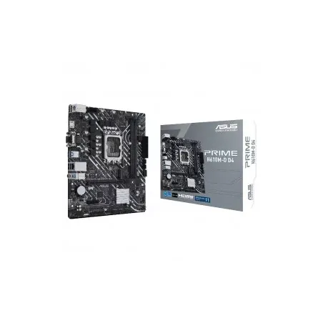 [product_reference]-Asus--www.asinfo.com