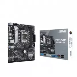 [product_reference]-Asus--www.asinfo.com