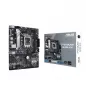 PRIME H610M-A D4 Asus