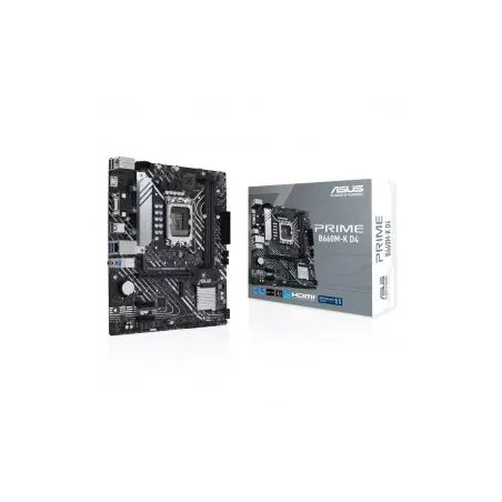 [product_reference]-Asus--www.asinfo.com