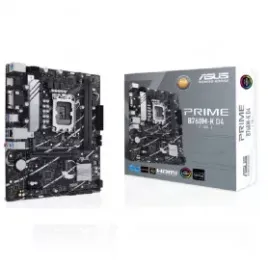 [product_reference]-Asus--www.asinfo.com