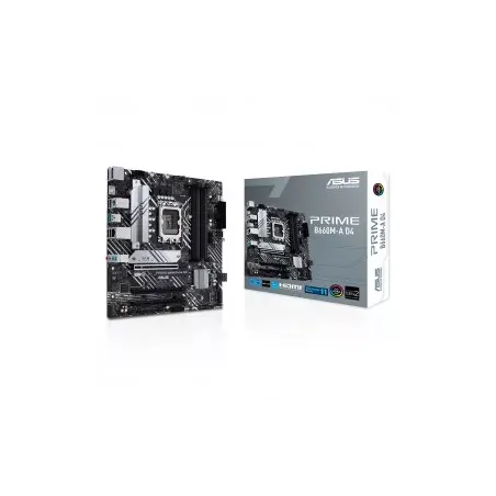 [product_reference]-Asus--www.asinfo.com