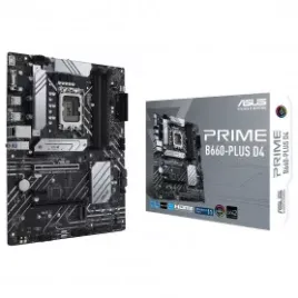 [product_reference]-Asus--www.asinfo.com