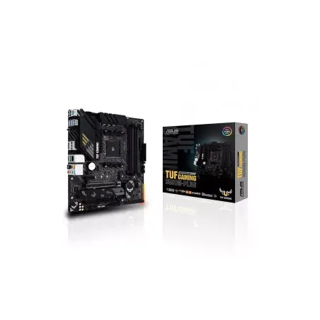 [product_reference]-Asus--www.asinfo.com