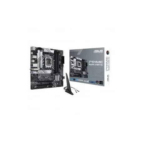 [product_reference]-Asus--www.asinfo.com