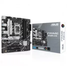 [product_reference]-Asus--www.asinfo.com