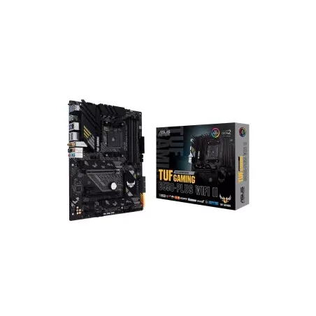 [product_reference]-Asus--www.asinfo.com