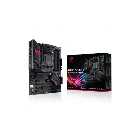 [product_reference]-Asus--www.asinfo.com