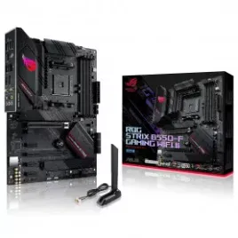 [product_reference]-Asus--www.asinfo.com