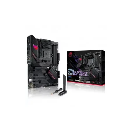 [product_reference]-Asus--www.asinfo.com