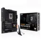 TUF GAM B760-PLUS WF D4 Asus