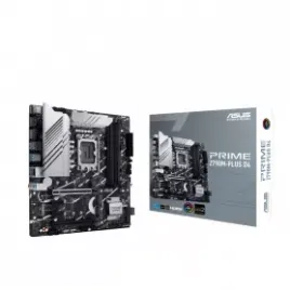 [product_reference]-Asus--www.asinfo.com