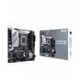 PRIME Z790M-PLUS D4 Asus