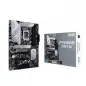 PRIME Z790-P D4 Asus