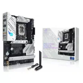 [product_reference]-Asus--www.asinfo.com