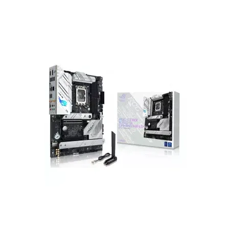 [product_reference]-Asus--www.asinfo.com