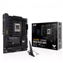 [product_reference]-Asus--www.asinfo.com