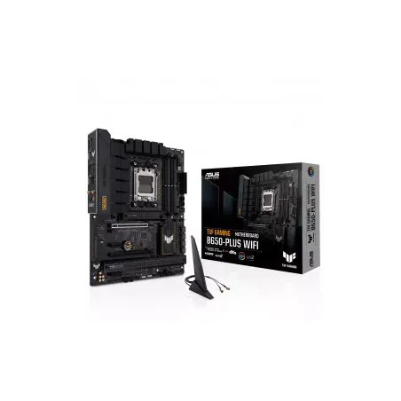 [product_reference]-Asus--www.asinfo.com