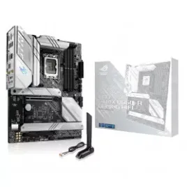 [product_reference]-Asus--www.asinfo.com