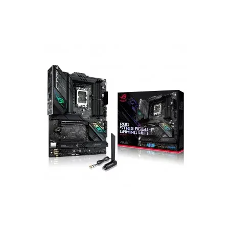 [product_reference]-Asus--www.asinfo.com