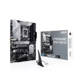 [product_reference]-Asus--www.asinfo.com