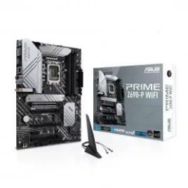 [product_reference]-Asus--www.asinfo.com