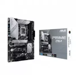 PRIME Z790-P Asus