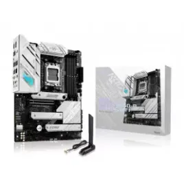 [product_reference]-Asus--www.asinfo.com