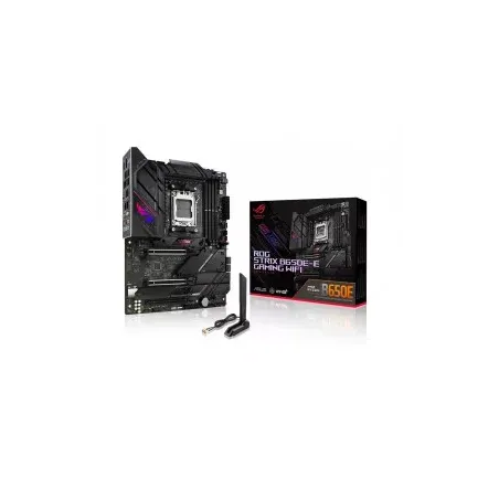 [product_reference]-Asus--www.asinfo.com