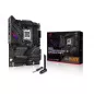 STRIX B650E-F GAMING WIFI Asus