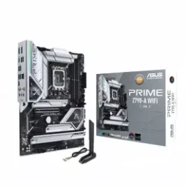 PRIME Z790-A WIFI Asus