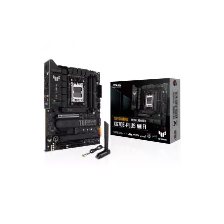 [product_reference]-Asus--www.asinfo.com