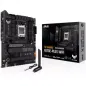 TUF GAMING X670E-PLUS WIF Asus