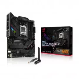 STRIX B650E-E GAMING WIFI Asus