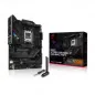 STRIX B650E-E GAMING WIFI Asus