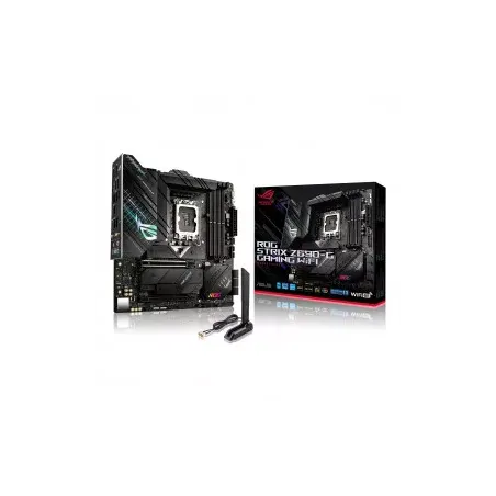 [product_reference]-Asus--www.asinfo.com