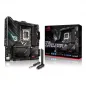 STRIX Z690-G GAMING WIFI Asus