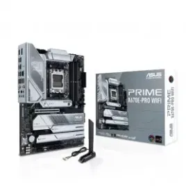 [product_reference]-Asus--www.asinfo.com