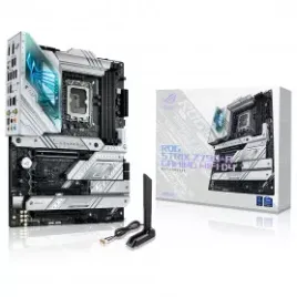 [product_reference]-Asus--www.asinfo.com