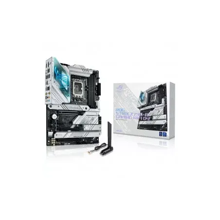 [product_reference]-Asus--www.asinfo.com