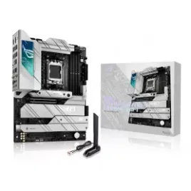 [product_reference]-Asus--www.asinfo.com