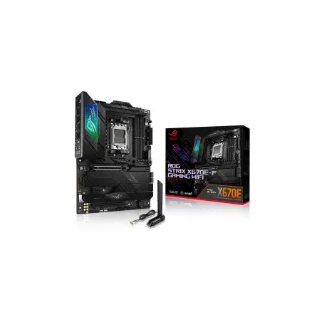 [product_reference]-Asus--www.asinfo.com