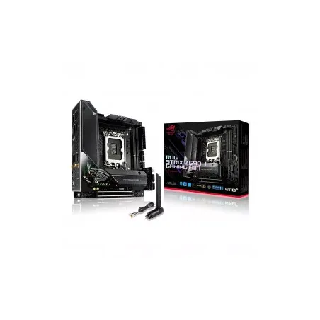 [product_reference]-Asus--www.asinfo.com