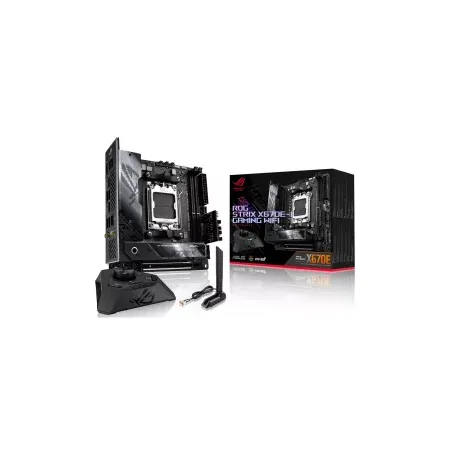 [product_reference]-Asus--www.asinfo.com